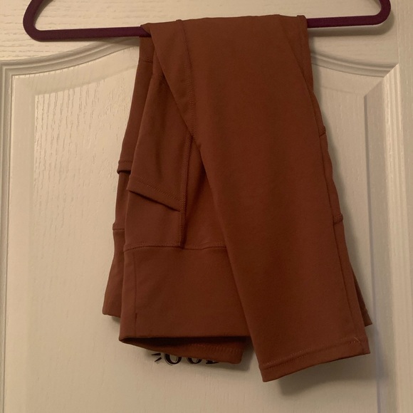 Workout Set - Picture 2 of 5